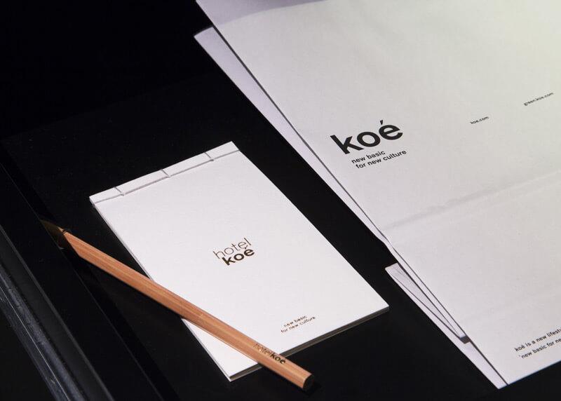 Koe Präfektur Tokio